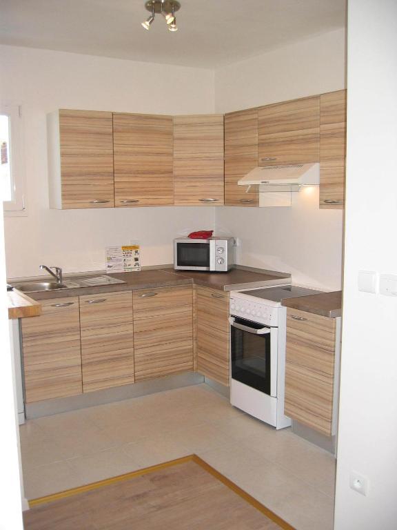 Residence Le Beau Site Capvern Exteriér fotografie